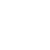 TOPへもどる